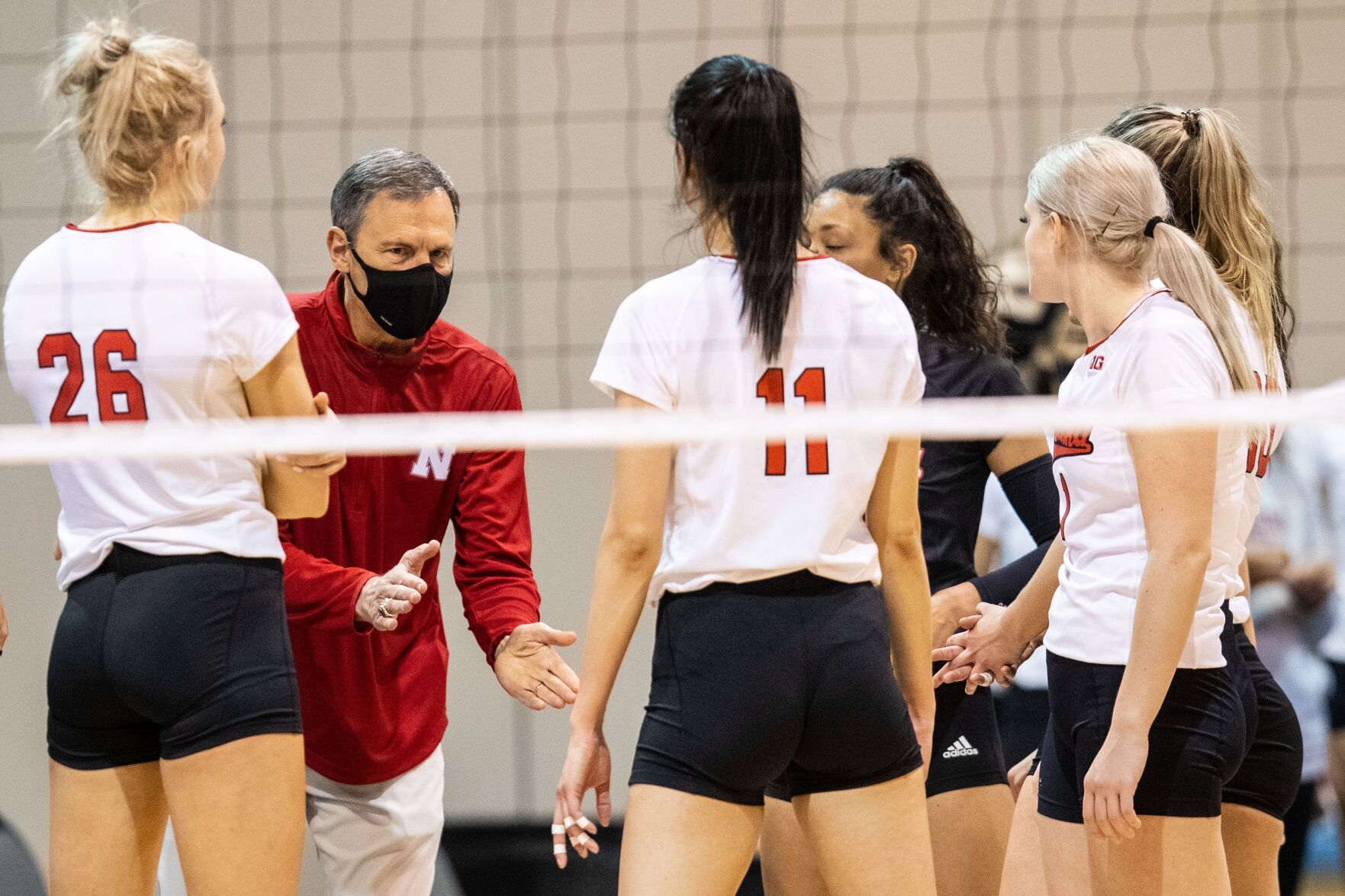 041621-owh-spo-nuvolley-pic-cm016